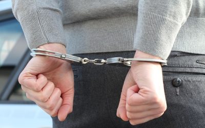 Criminal Defense in DeWitt County: Local Knowledge and Experience