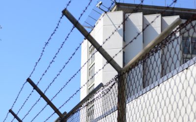 Navigating Criminal Defense in Victoria County, Texas: Key Legal Insights
